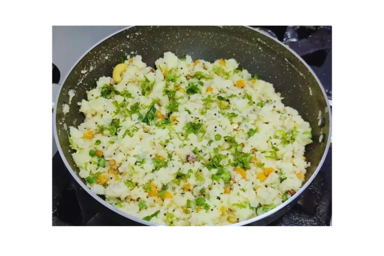 upma recipe in hindi