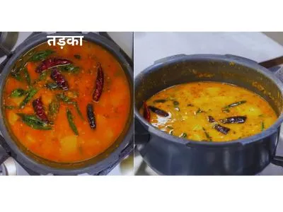 suji idli sambar recipe