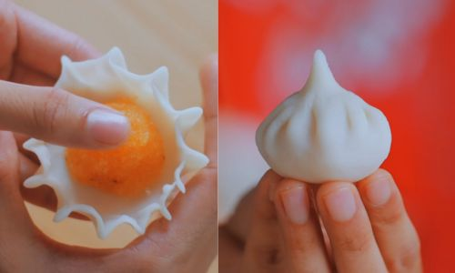 ukadiche modak