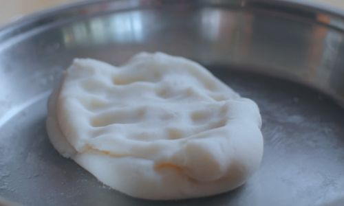 ukadiche modak ka atta