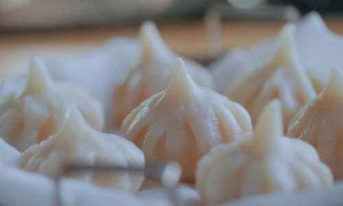 ukadiche modak