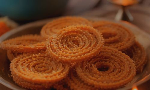 chakli recipe in hindi