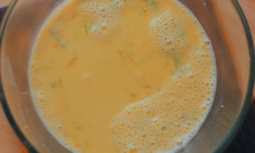 rasmalai ka dudh