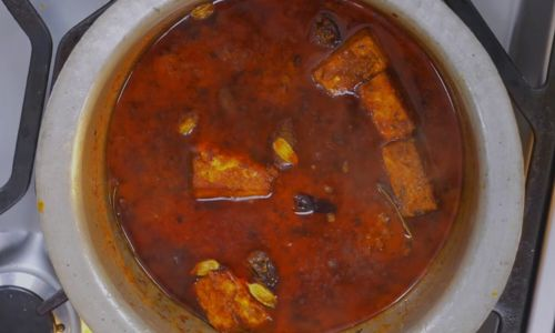 paneer recipe in hindi